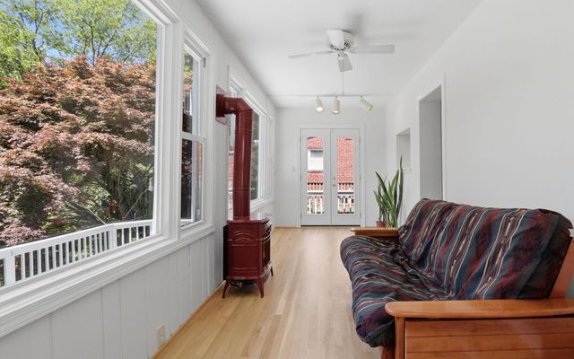 11708 GALT AVE, Silver Spring, MD 20902