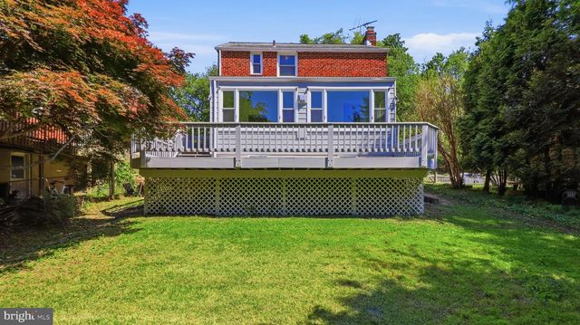 11708 GALT AVE, Silver Spring, MD 20902