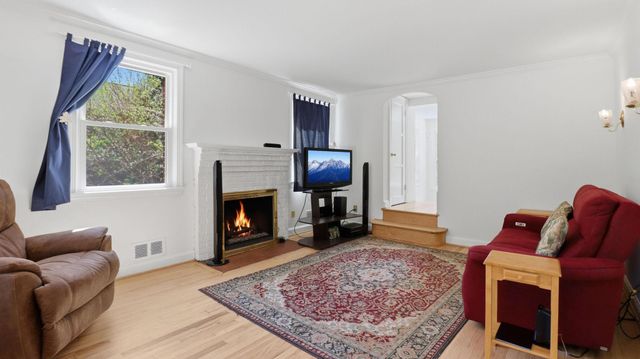 11708 GALT AVE, Silver Spring, MD 20902
