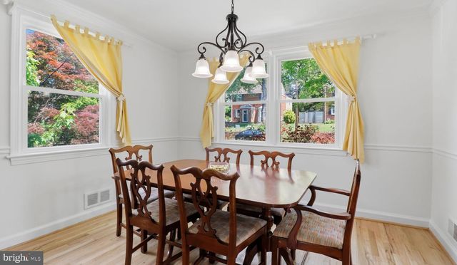 11708 GALT AVE, Silver Spring, MD 20902