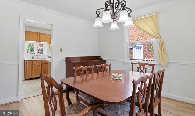11708 GALT AVE, Silver Spring, MD 20902
