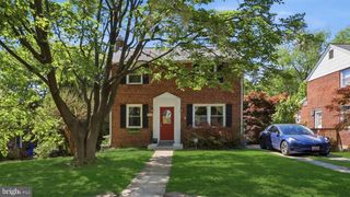 11708 GALT AVE, Silver Spring, MD 20902