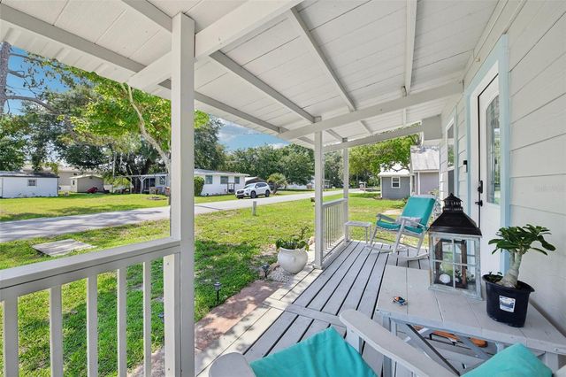 1626 GAR STREET, St Cloud, FL 34771