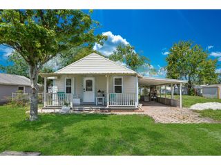 1626 GAR STREET, St Cloud, FL 34771