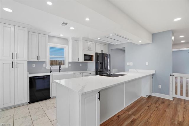 2516 Dellwood DR, Virginia Beach, VA 23454