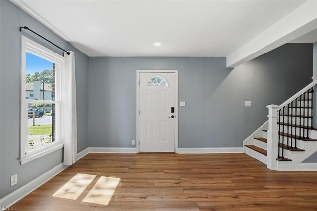2516 Dellwood DR, Virginia Beach, VA 23454