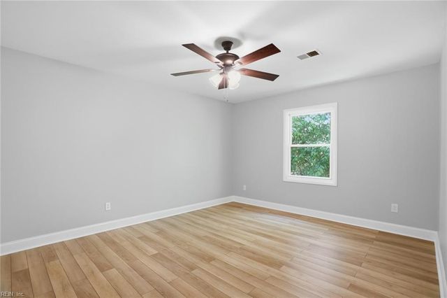 2516 Dellwood DR, Virginia Beach, VA 23454