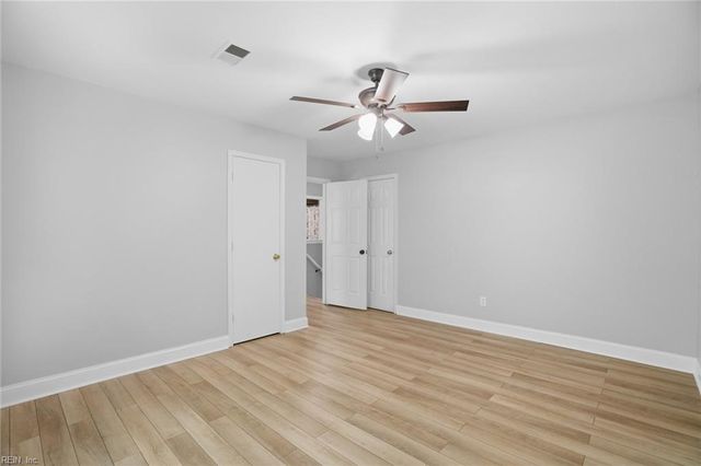 2516 Dellwood DR, Virginia Beach, VA 23454