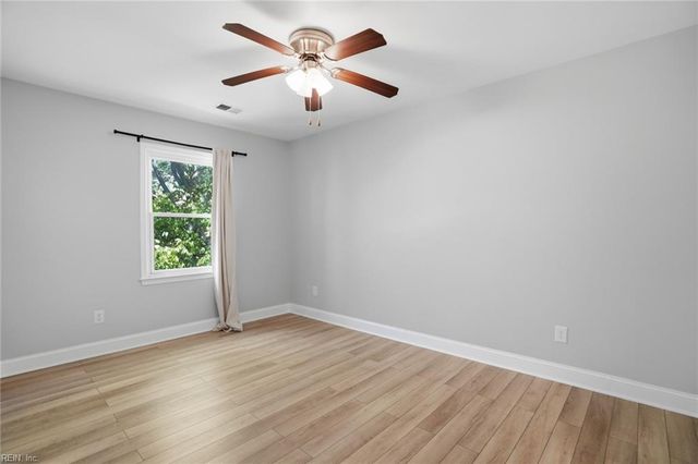 2516 Dellwood DR, Virginia Beach, VA 23454