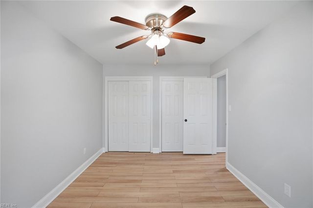 2516 Dellwood DR, Virginia Beach, VA 23454
