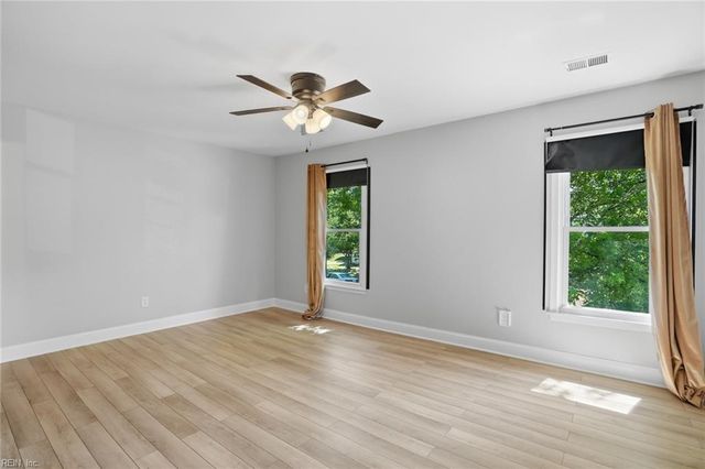 2516 Dellwood DR, Virginia Beach, VA 23454
