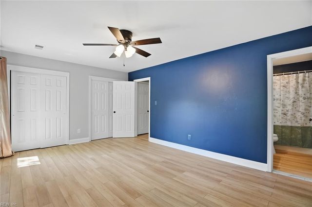 2516 Dellwood DR, Virginia Beach, VA 23454