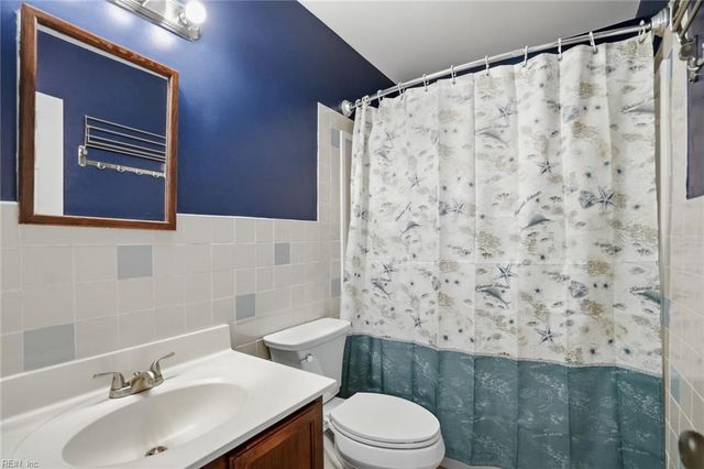 2516 Dellwood DR, Virginia Beach, VA 23454