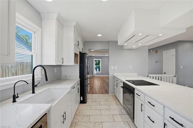 2516 Dellwood DR, Virginia Beach, VA 23454