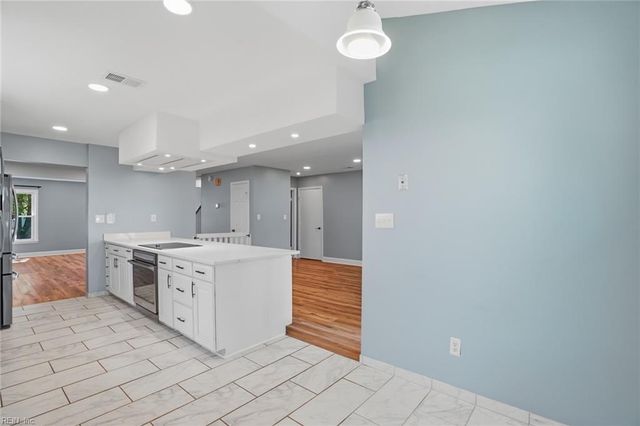2516 Dellwood DR, Virginia Beach, VA 23454