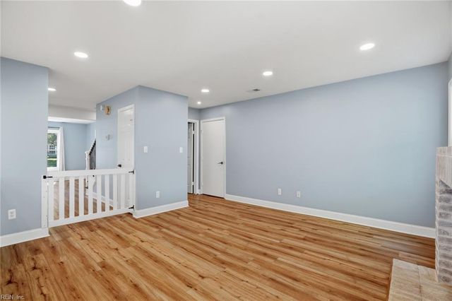 2516 Dellwood DR, Virginia Beach, VA 23454