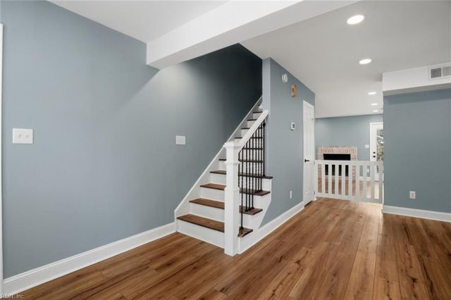 2516 Dellwood DR, Virginia Beach, VA 23454