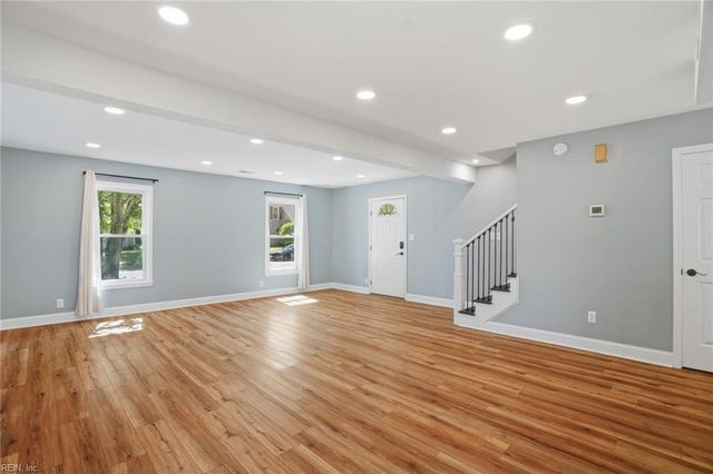 2516 Dellwood DR, Virginia Beach, VA 23454