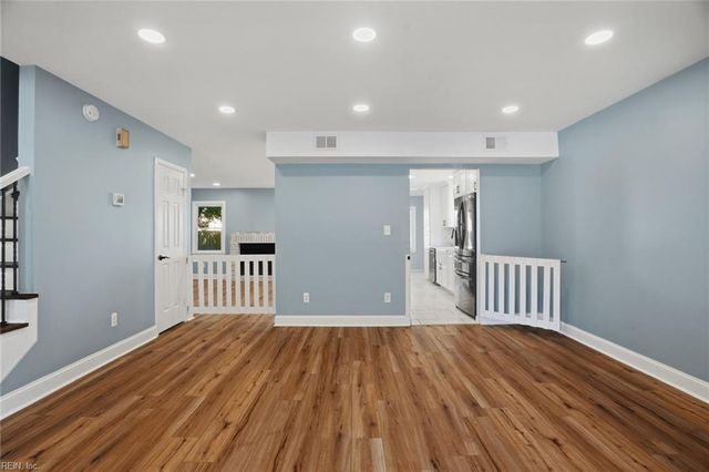 2516 Dellwood DR, Virginia Beach, VA 23454
