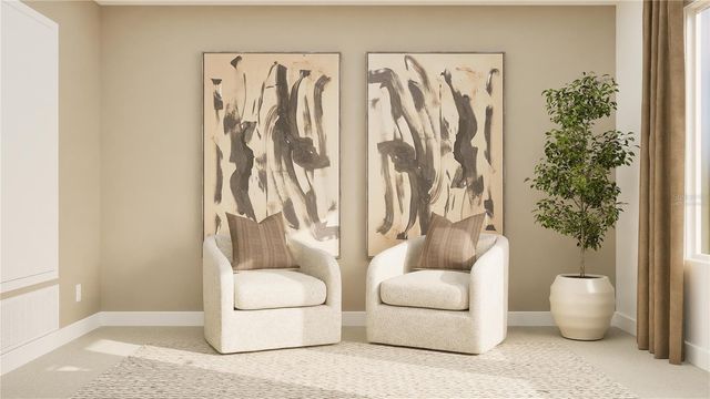 6040 WELLBEING WAY, Clermont, FL 34714