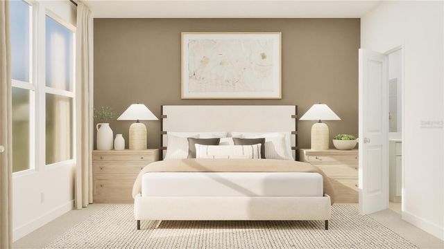 6040 WELLBEING WAY, Clermont, FL 34714