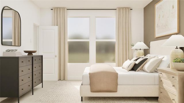 6040 WELLBEING WAY, Clermont, FL 34714