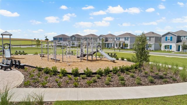 6040 WELLBEING WAY, Clermont, FL 34714