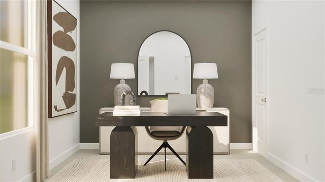 6040 WELLBEING WAY, Clermont, FL 34714