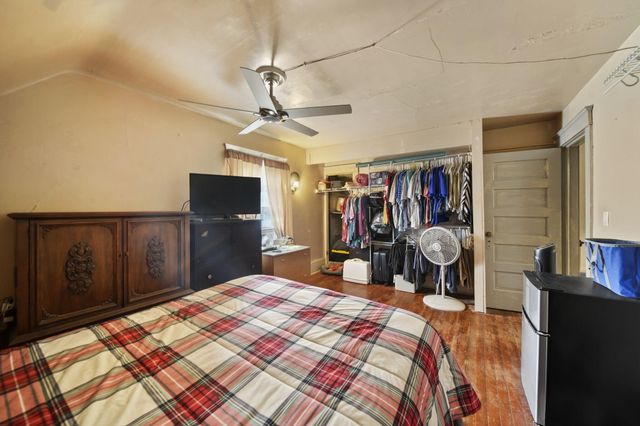 613 Backus St Street, Jackson, MI 49202