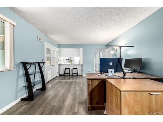 10986 W Montana Pl, Denver, CO 80232