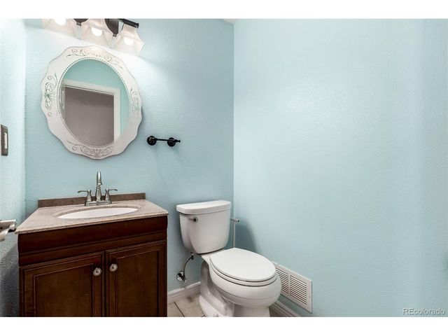 10986 W Montana Pl, Denver, CO 80232