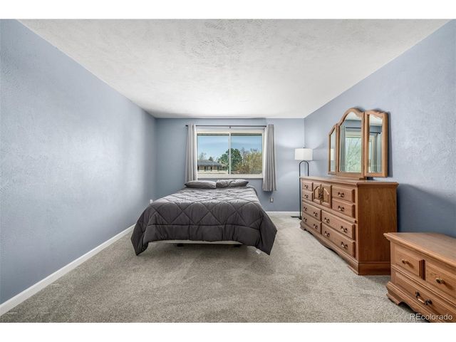 10986 W Montana Pl, Denver, CO 80232