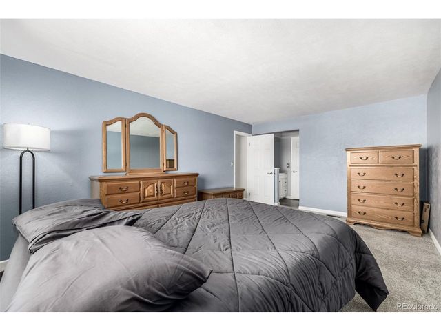 10986 W Montana Pl, Denver, CO 80232