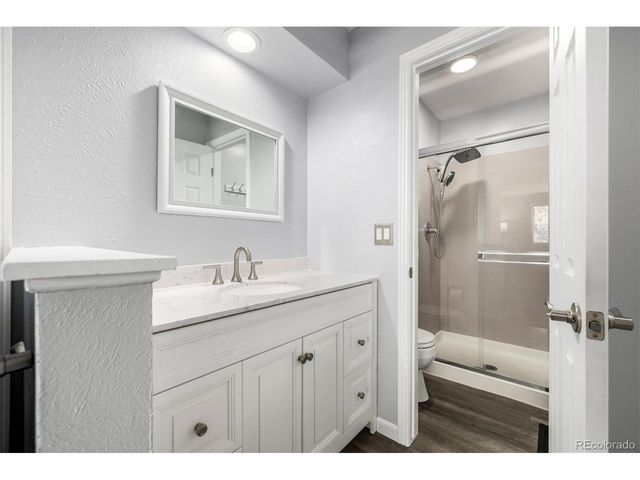 10986 W Montana Pl, Denver, CO 80232