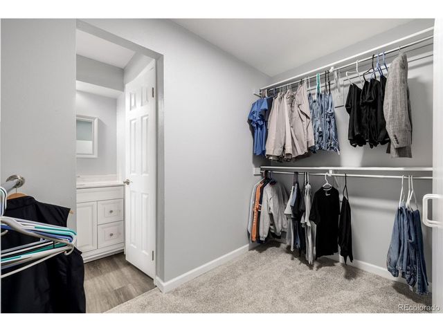 10986 W Montana Pl, Denver, CO 80232