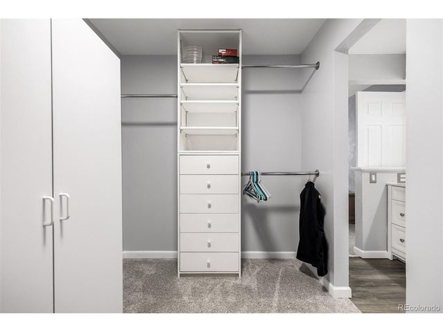 10986 W Montana Pl, Denver, CO 80232