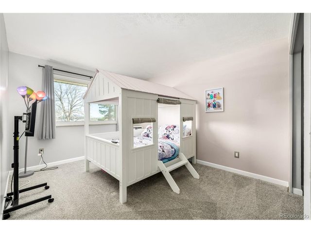 10986 W Montana Pl, Denver, CO 80232