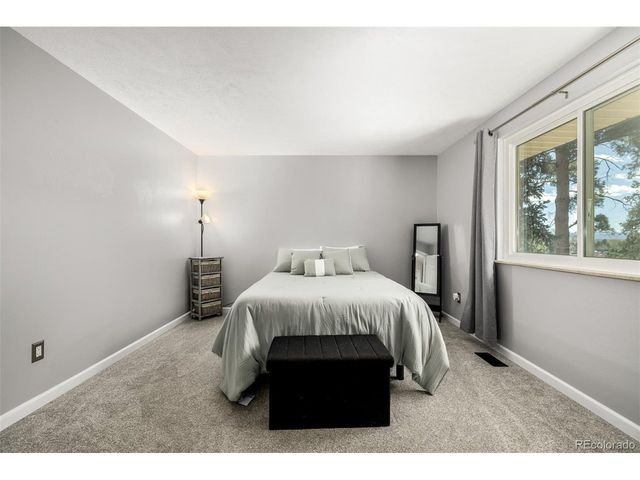 10986 W Montana Pl, Denver, CO 80232