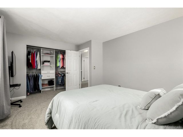 10986 W Montana Pl, Denver, CO 80232