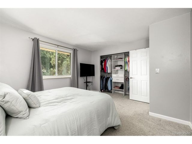 10986 W Montana Pl, Denver, CO 80232