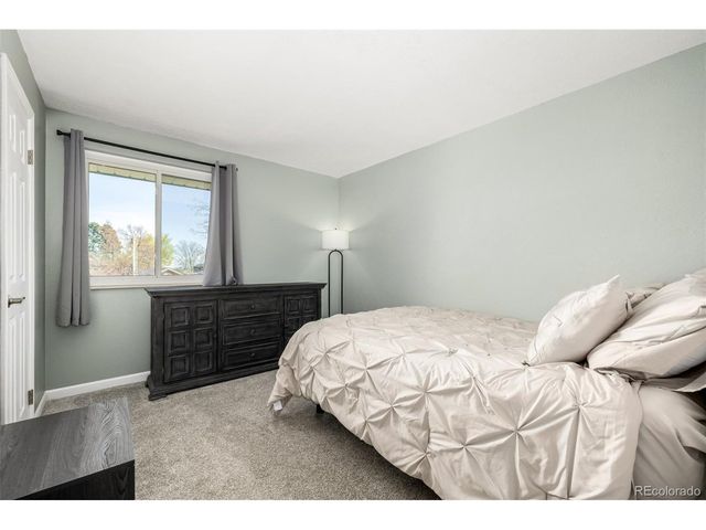 10986 W Montana Pl, Denver, CO 80232