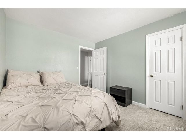 10986 W Montana Pl, Denver, CO 80232