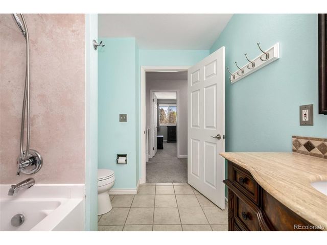 10986 W Montana Pl, Denver, CO 80232