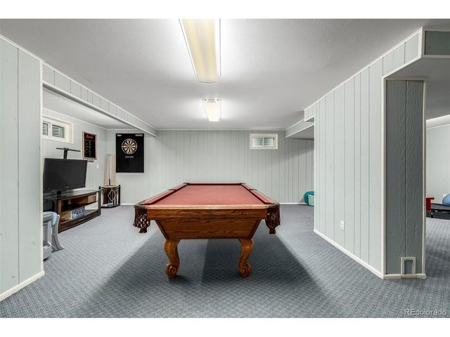 10986 W Montana Pl, Denver, CO 80232