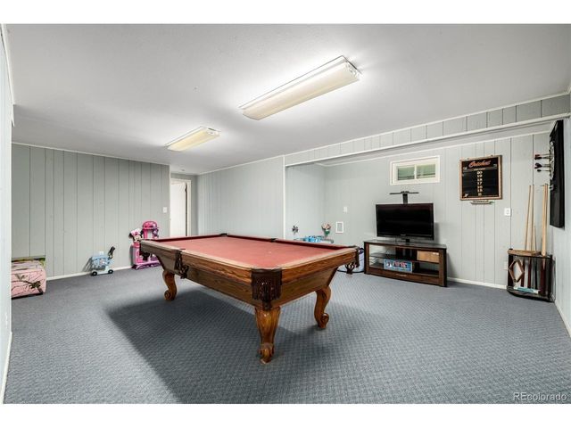 10986 W Montana Pl, Denver, CO 80232