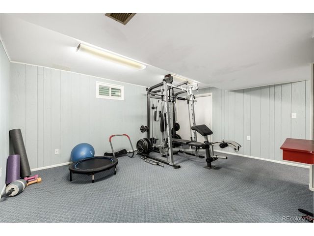 10986 W Montana Pl, Denver, CO 80232