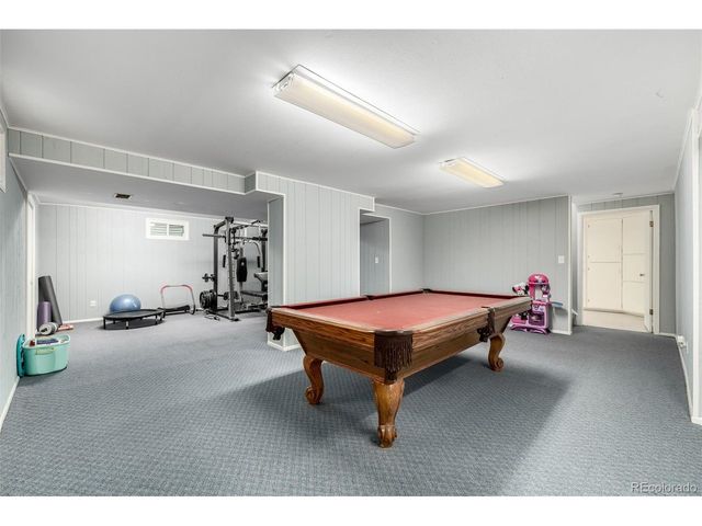 10986 W Montana Pl, Denver, CO 80232