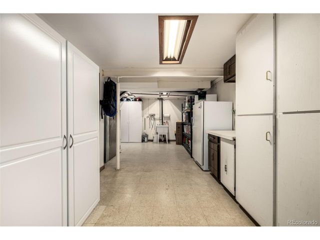 10986 W Montana Pl, Denver, CO 80232