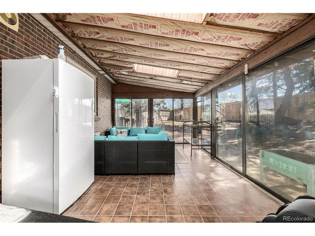 10986 W Montana Pl, Denver, CO 80232