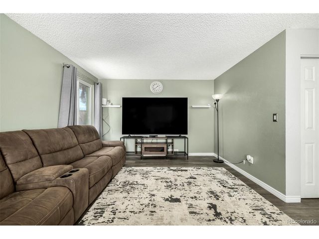 10986 W Montana Pl, Denver, CO 80232